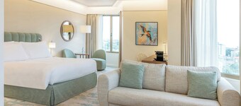 Crowne Plaza Porto by IHG