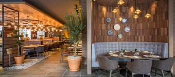 Crowne Plaza Porto by IHG
