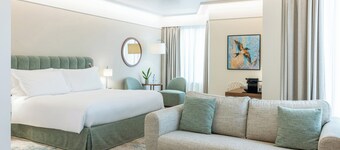 Crowne Plaza Porto by IHG