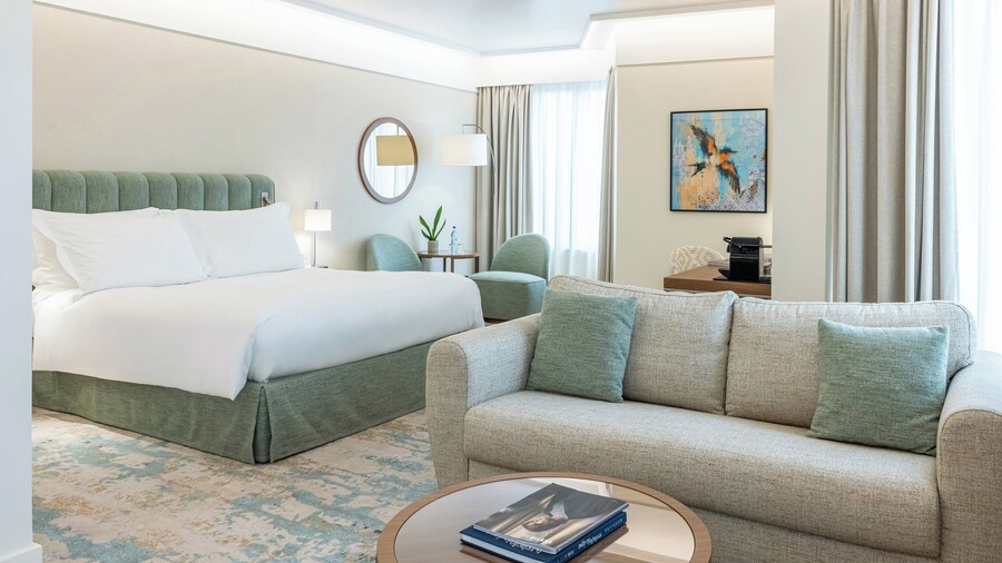 Crowne Plaza Porto by IHG