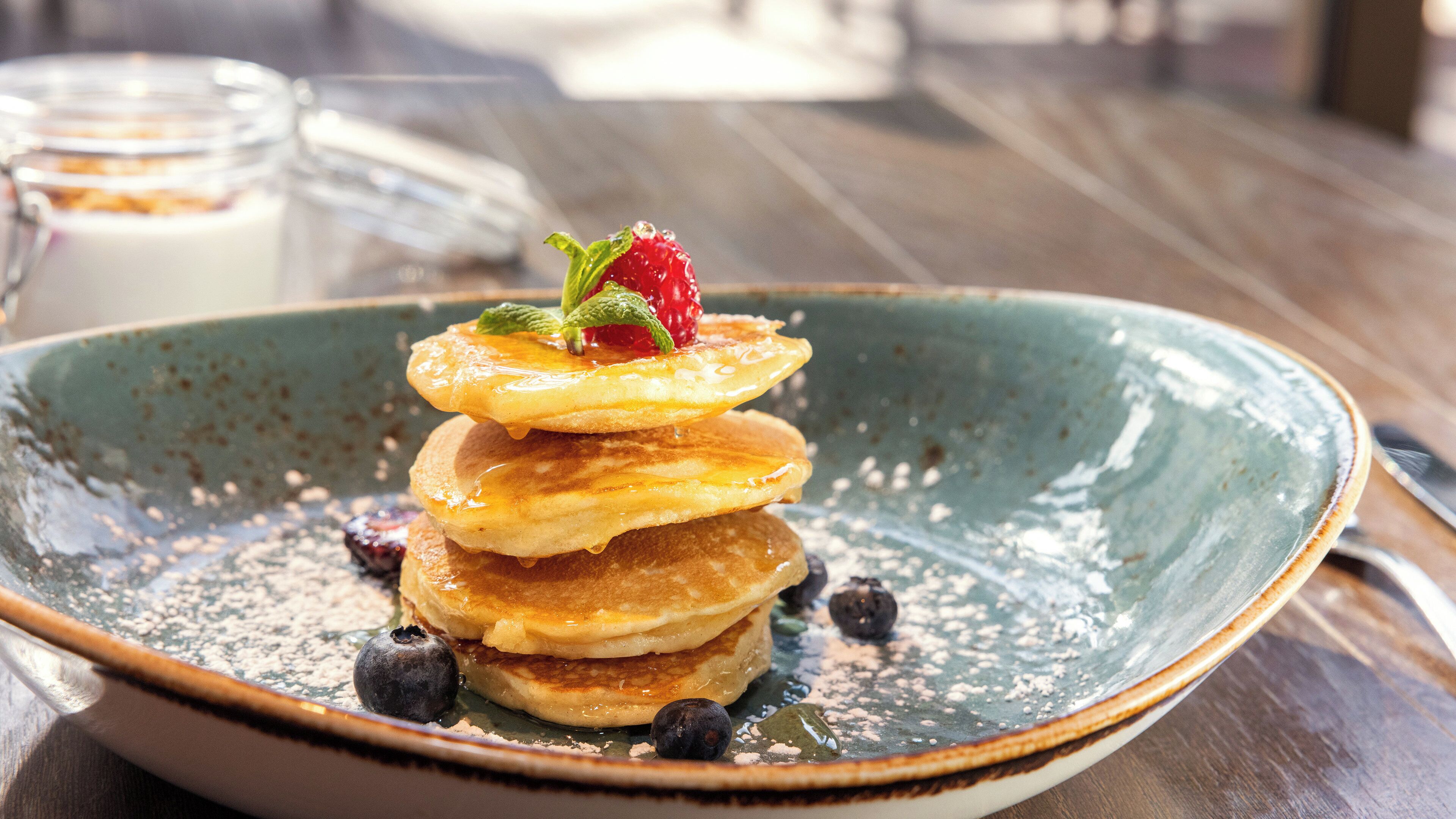 Photo - Crowne Plaza Porto by IHG