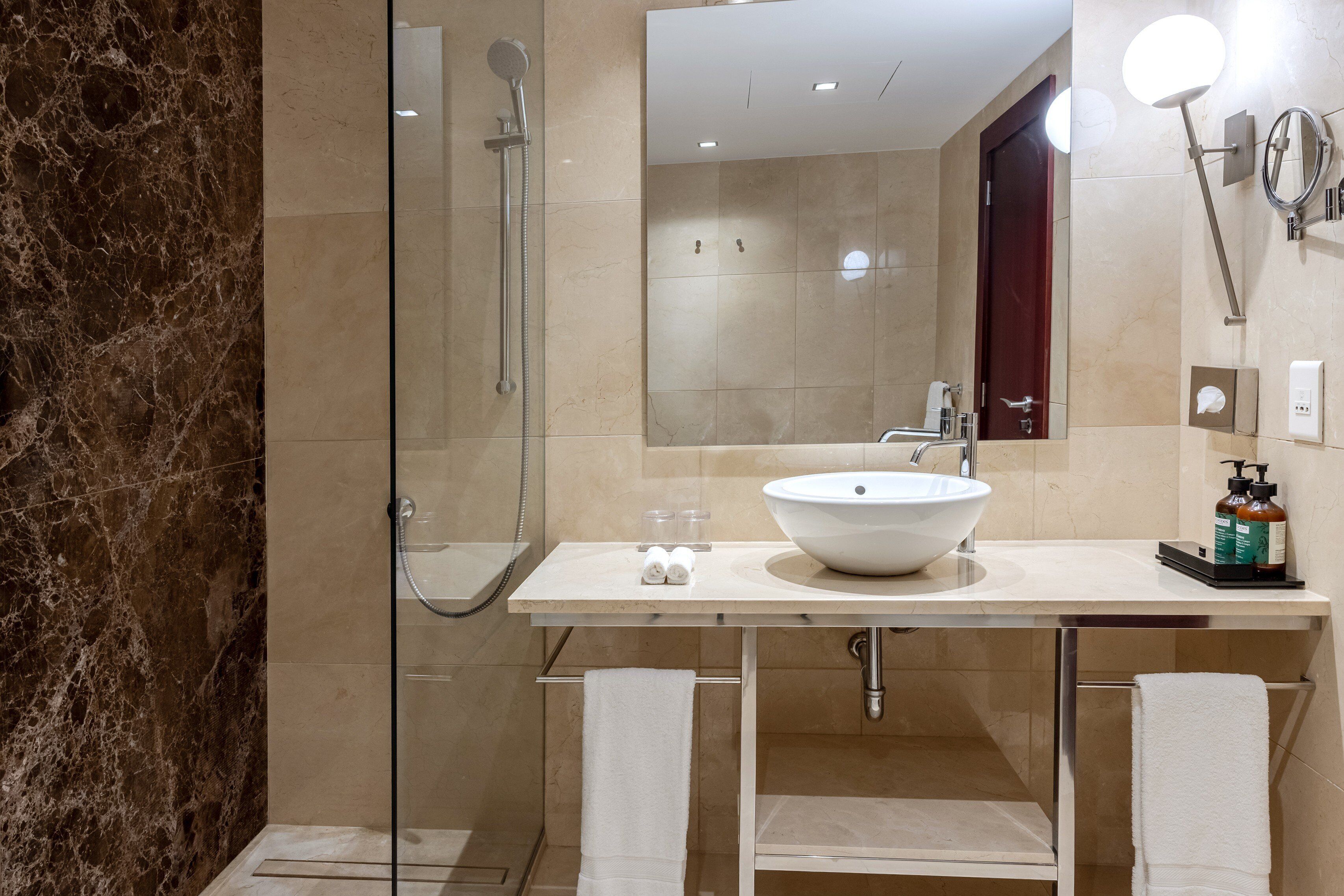 Photo - Crowne Plaza Porto by IHG