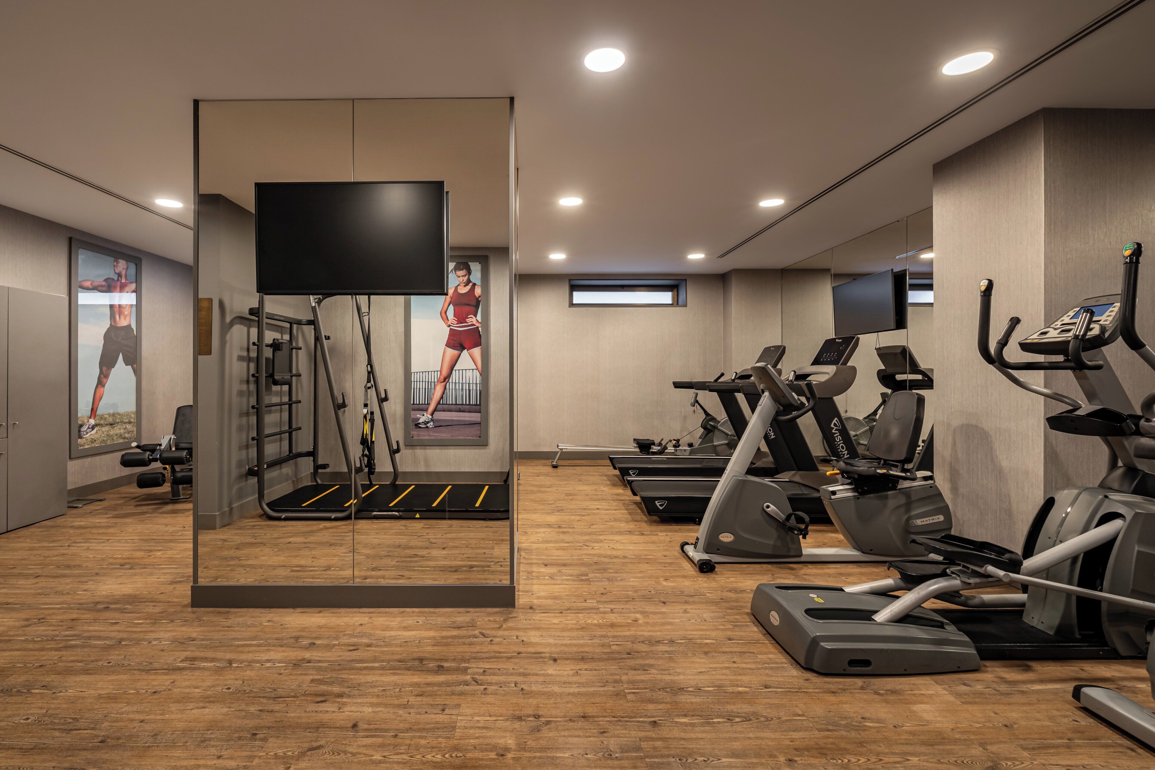 Photo - Crowne Plaza Porto by IHG