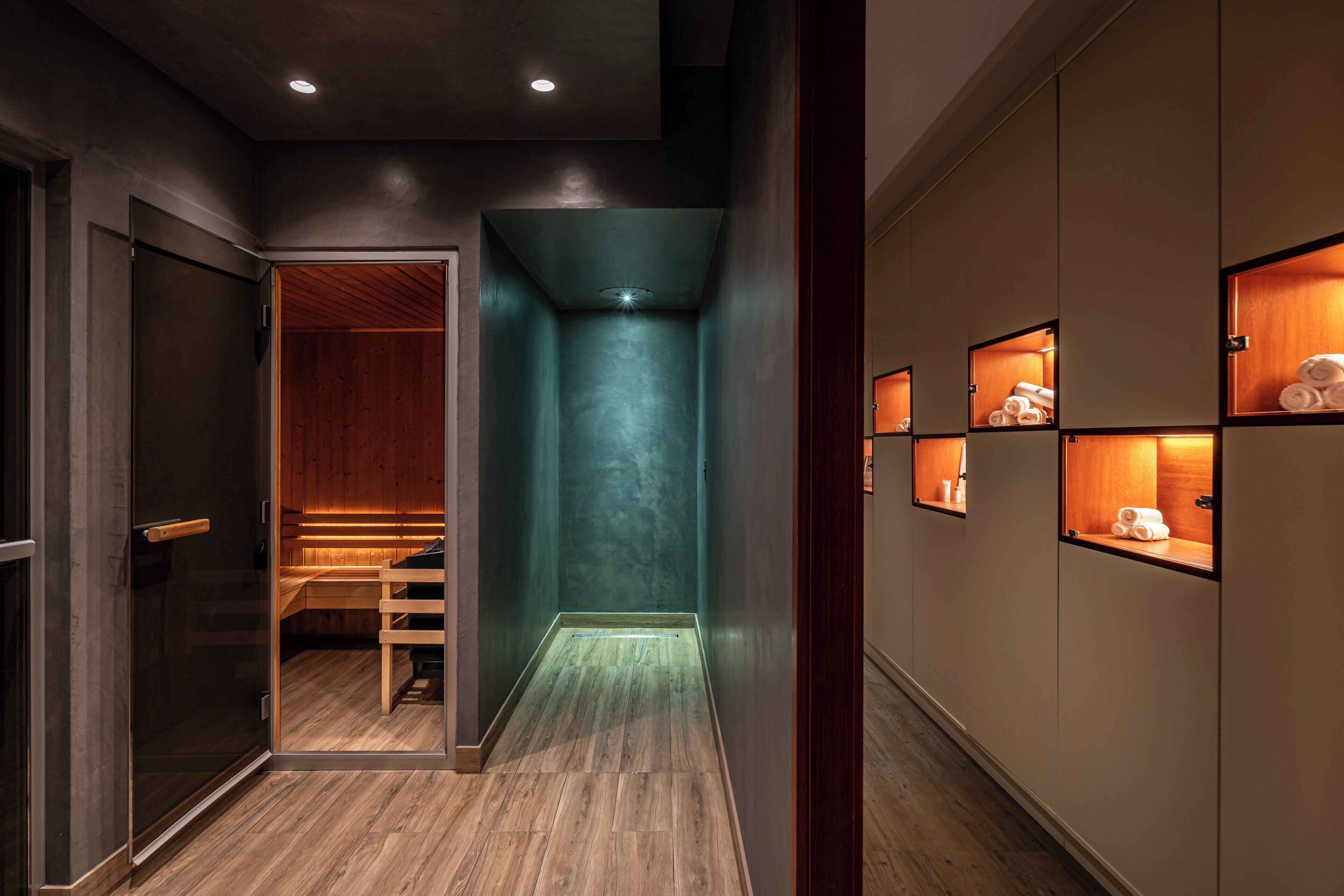Photo - Crowne Plaza Porto by IHG