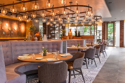 Crowne Plaza Porto by IHG