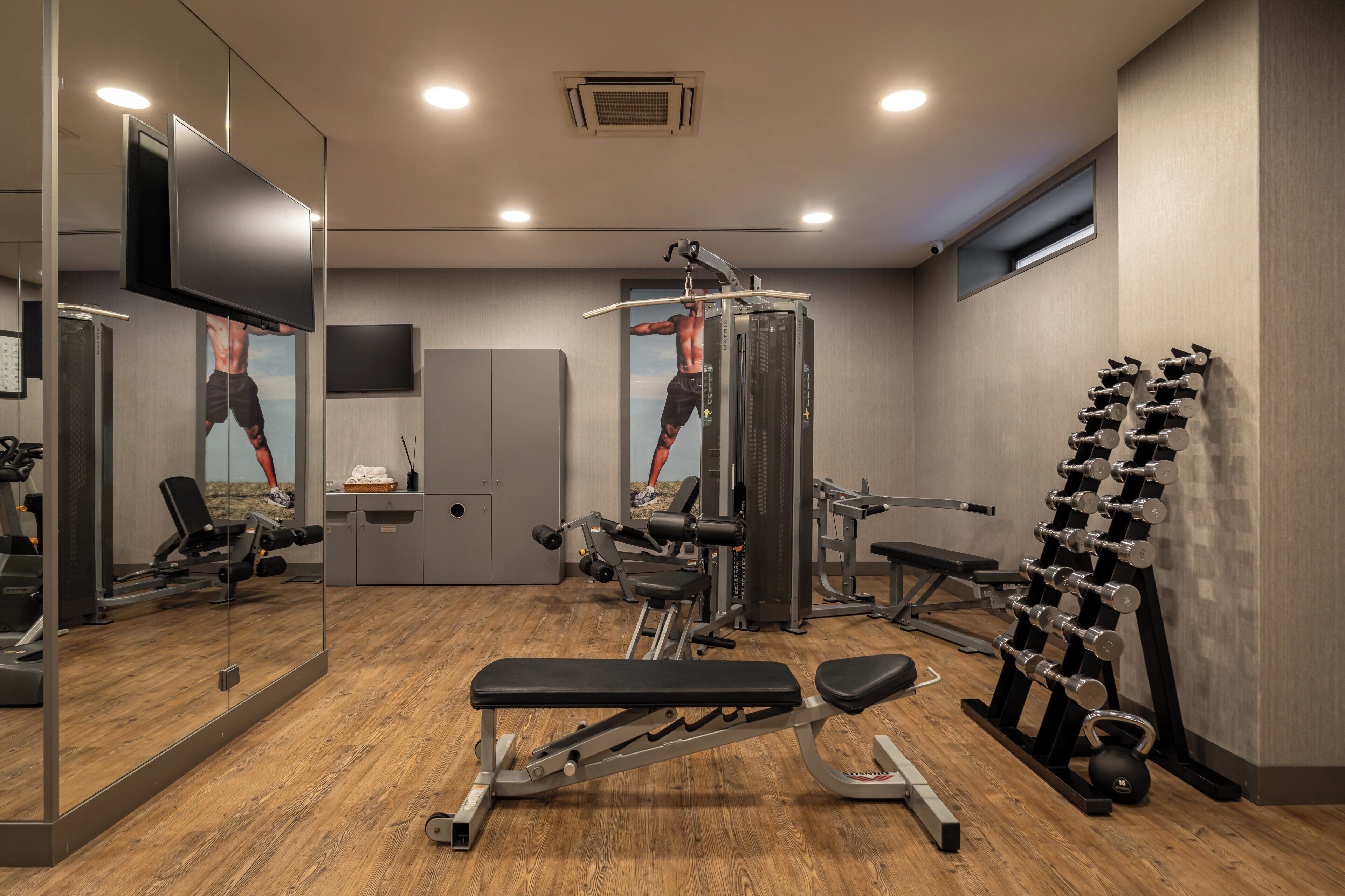 Photo - Crowne Plaza Porto by IHG