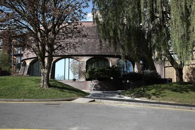 Doubletree by Hilton Bristol