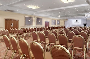 Sala de ball
