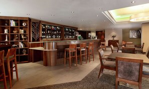 Bar (sur place)