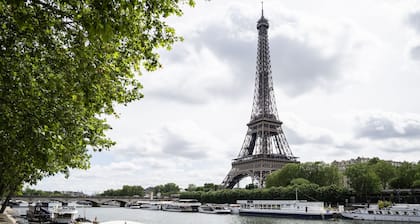 Mercure Paris Boulogne