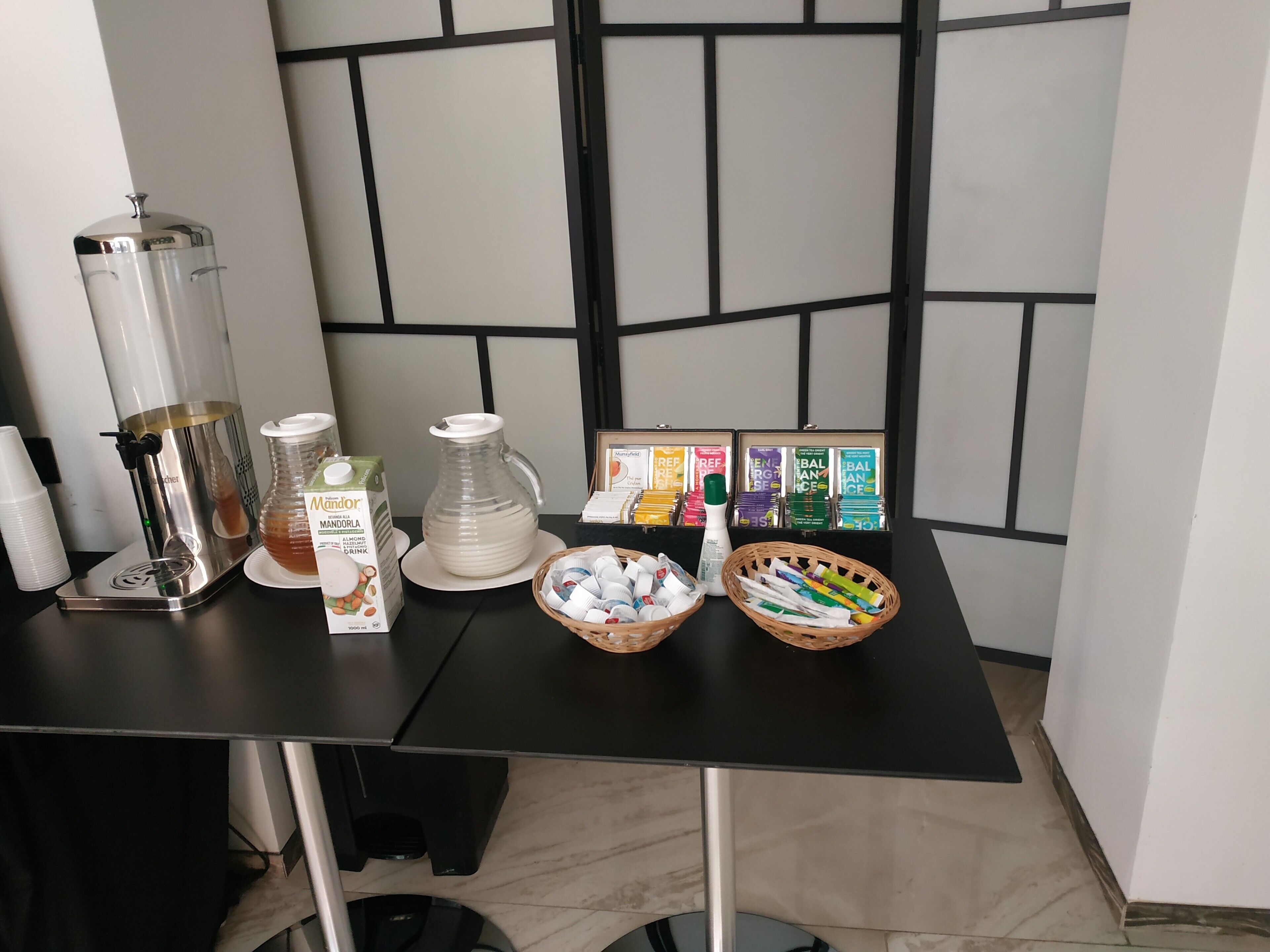 Foto - Hotel Aida Opera