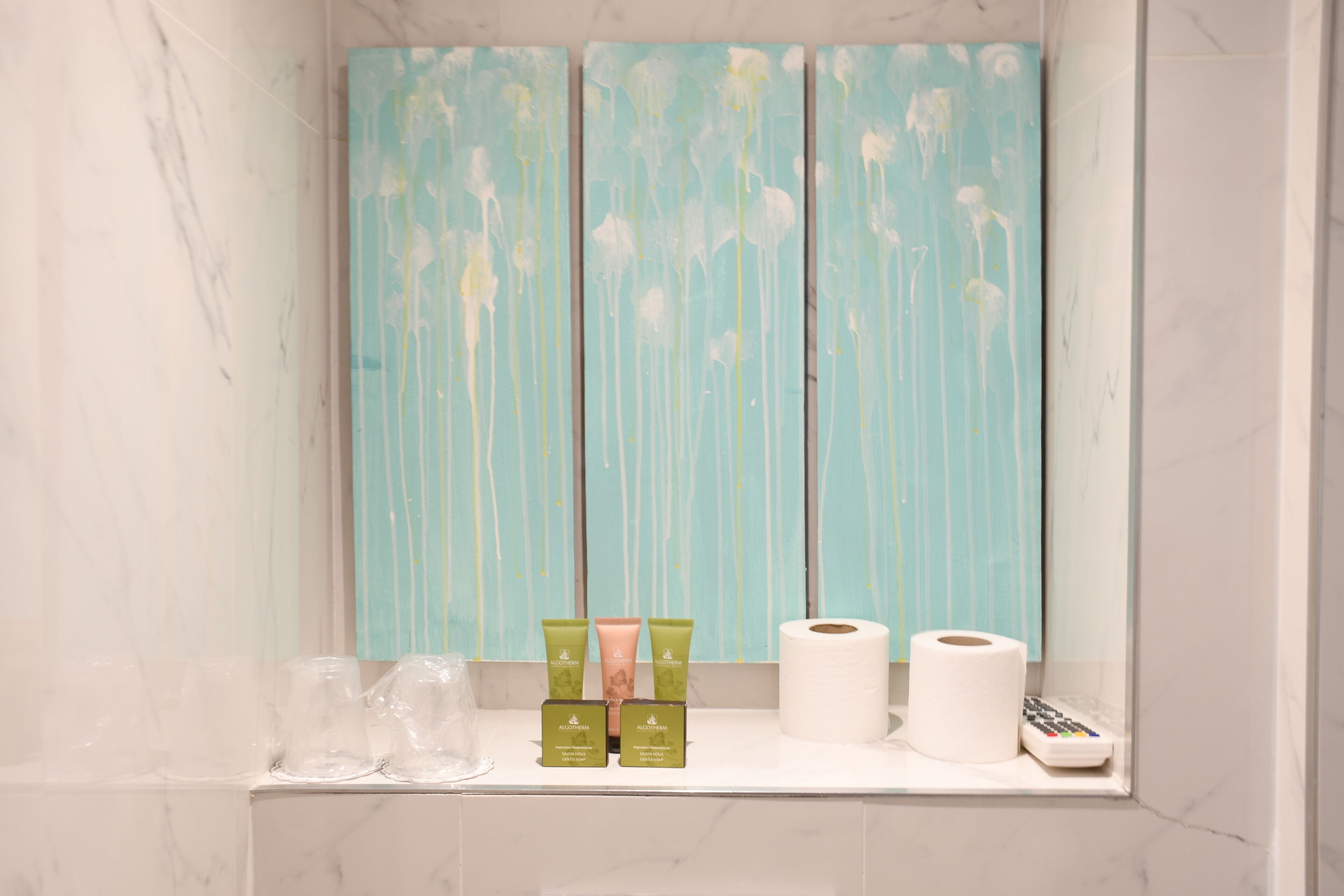 Foto - Hotel Aida Opera