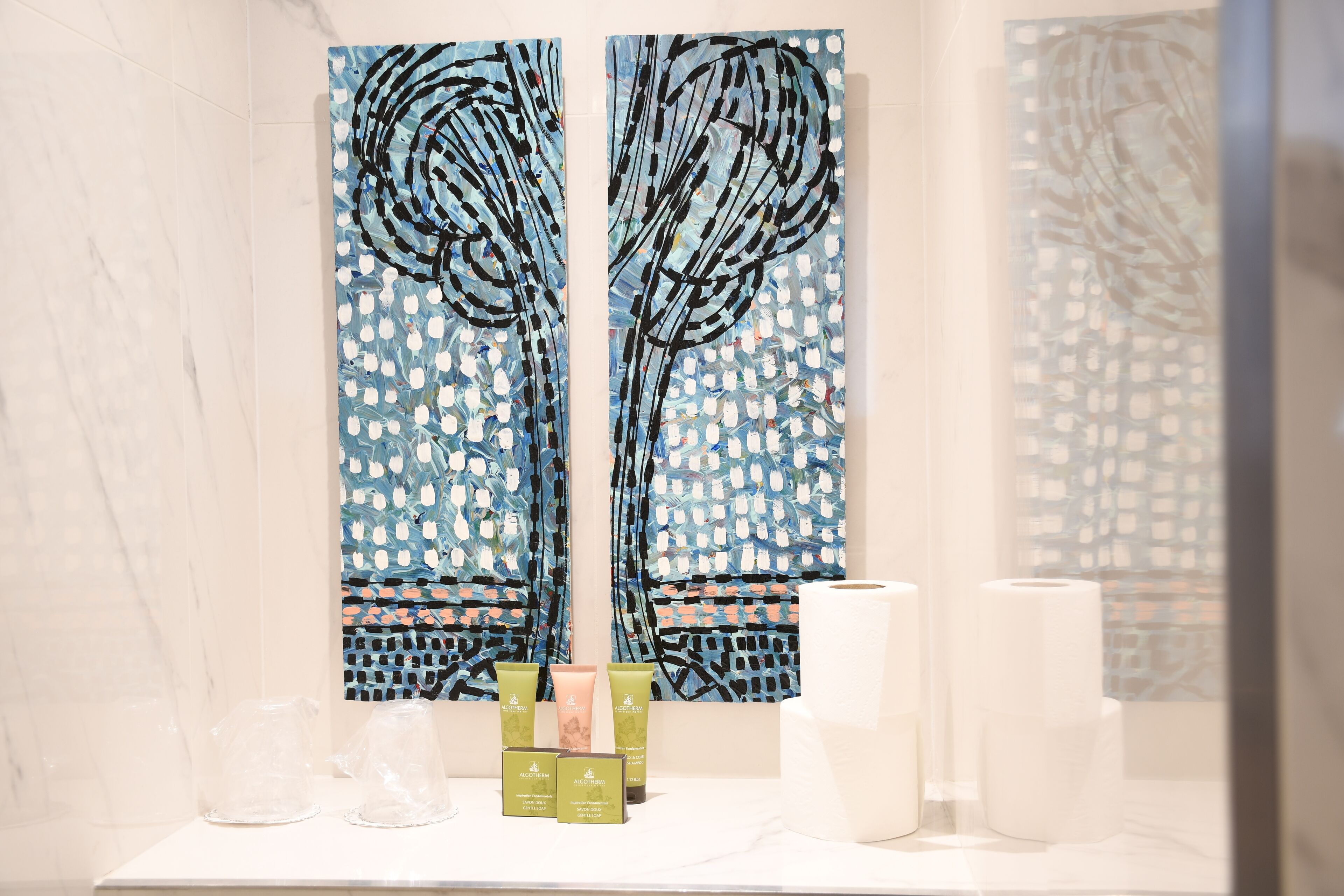 Foto - Hotel Aida Opera