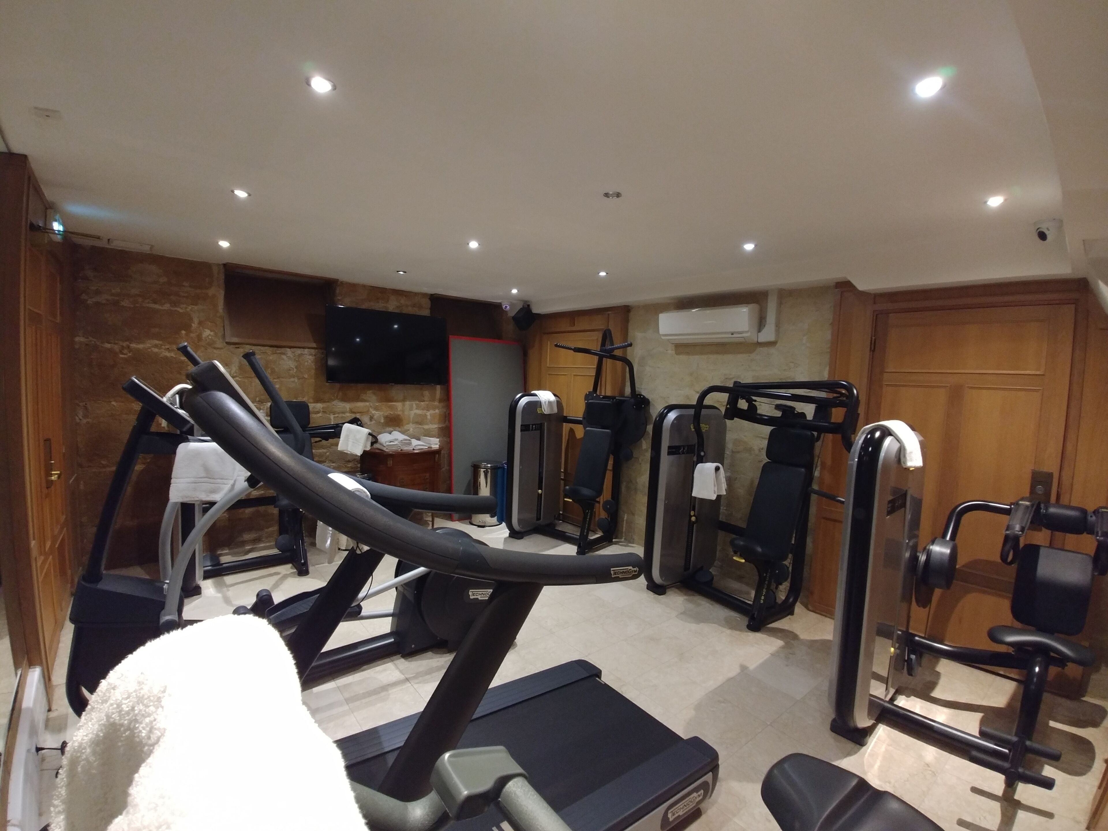 Foto - Hotel Aida Opera