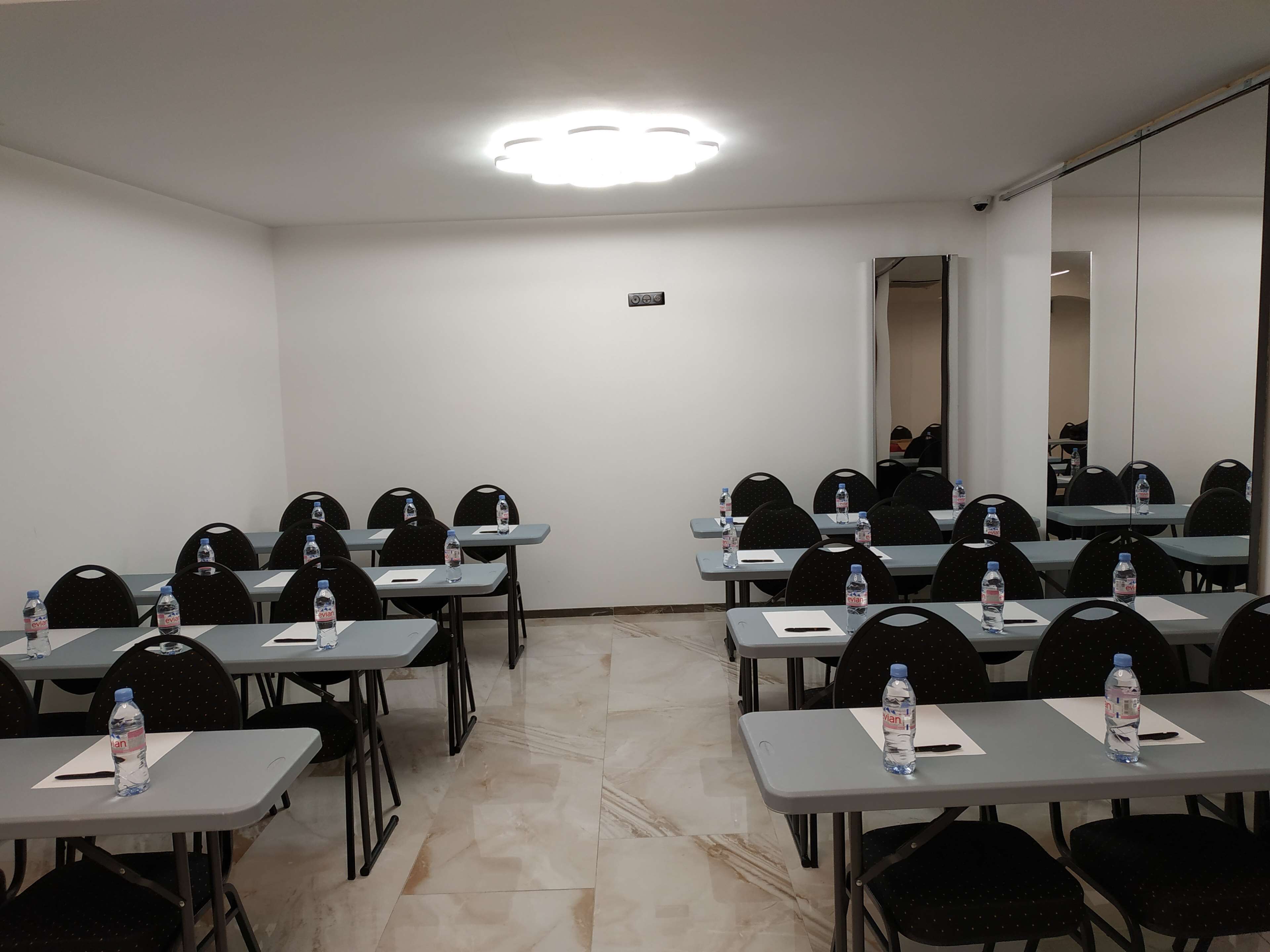 Foto - Hotel Aida Opera