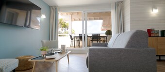 Hôtel Jules Verne Biarritz