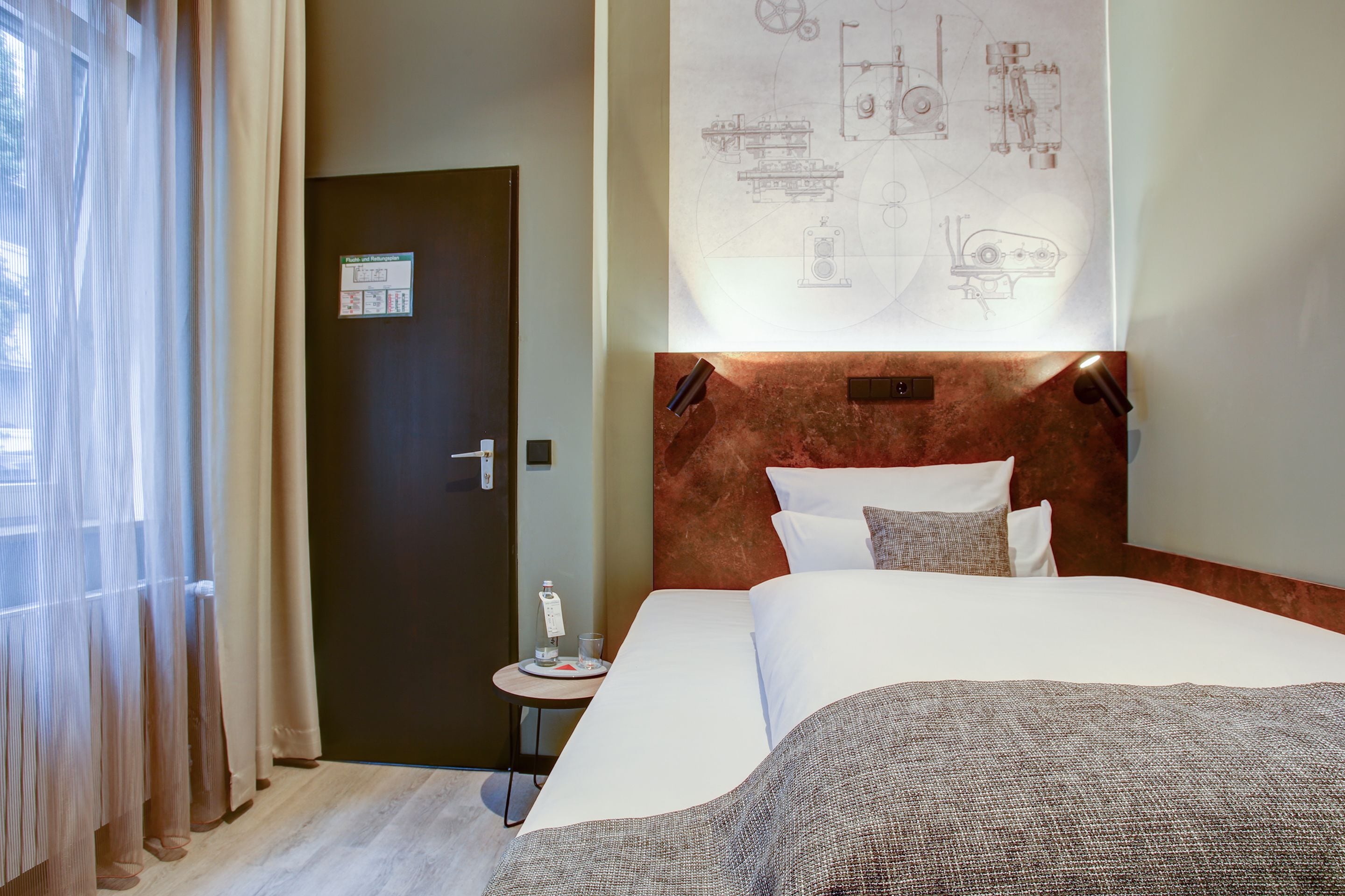 Photo - Boutique Essen City