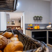 Boutique Essen City