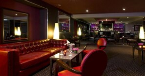 Lobbylounge
