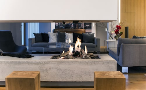 The New Yorker Hotel Köln-Messe