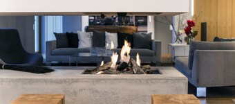 科隆國際展覽會紐約客飯店