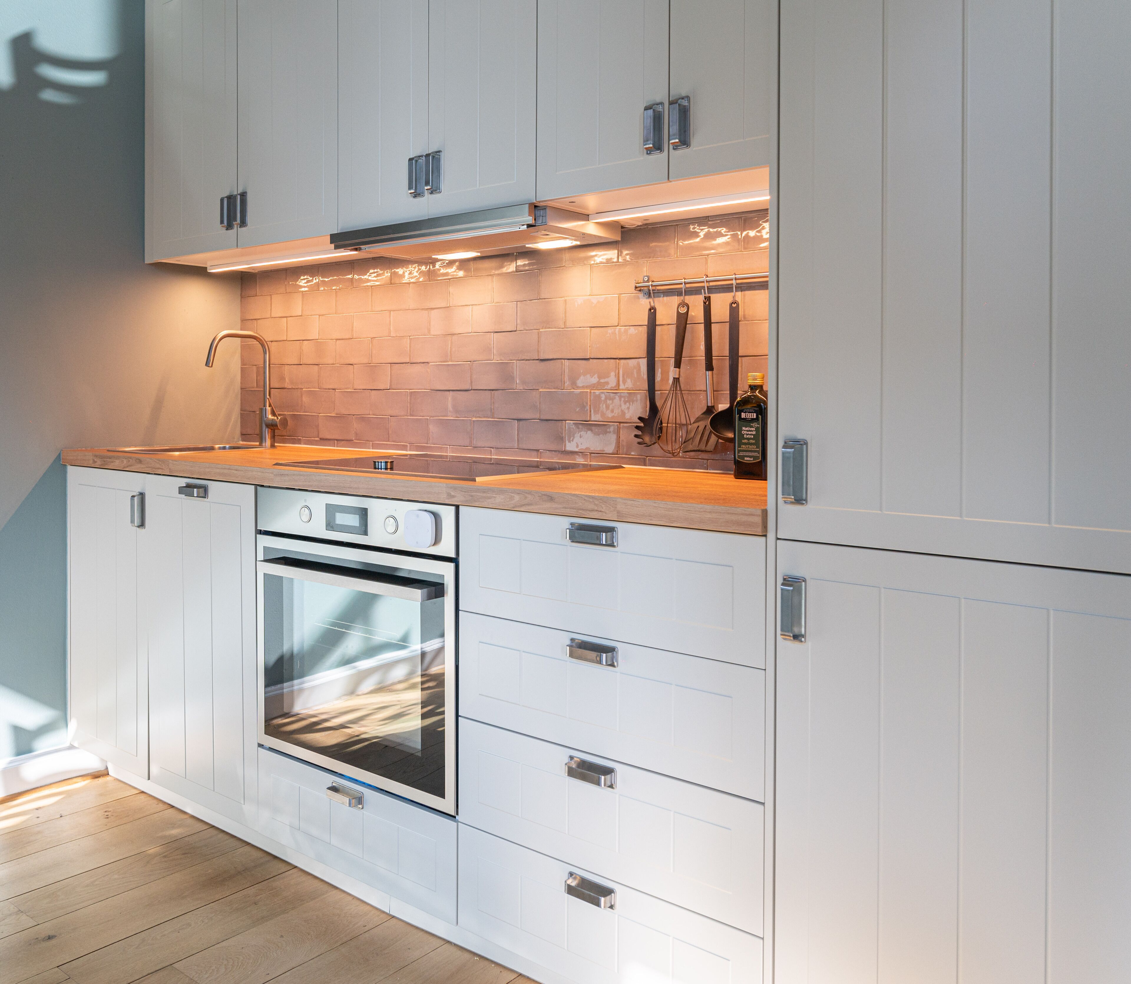 Foto - The New Yorker Hotel Köln-Messe