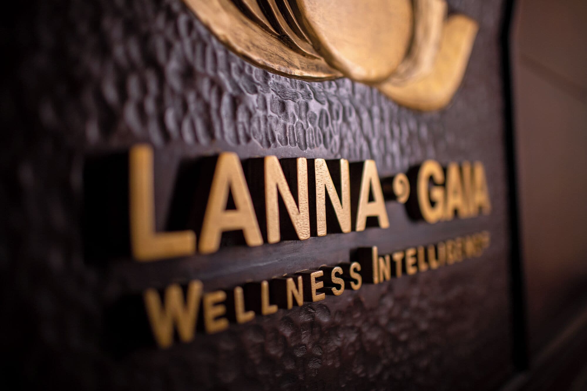 couples treatment room(s), sauna, hot tub, steam room