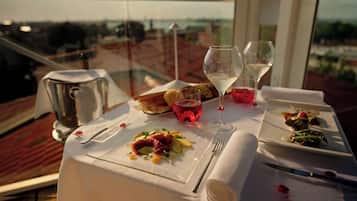 Cucina locale