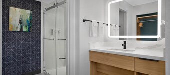 Homewood Suites by Hilton Ft. Worth-North at Fossil Creek