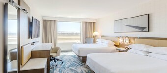 Radisson Hotel Santa Maria