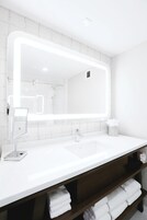 Ducha, cabezal de ducha con hidromasaje, artículos de tocador ecológicos
