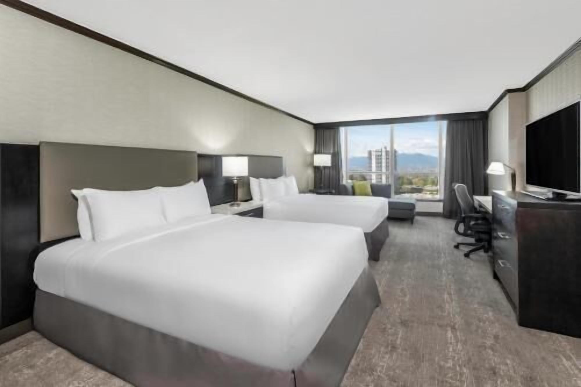 Ropa de cama hipoalergénica y edredón 