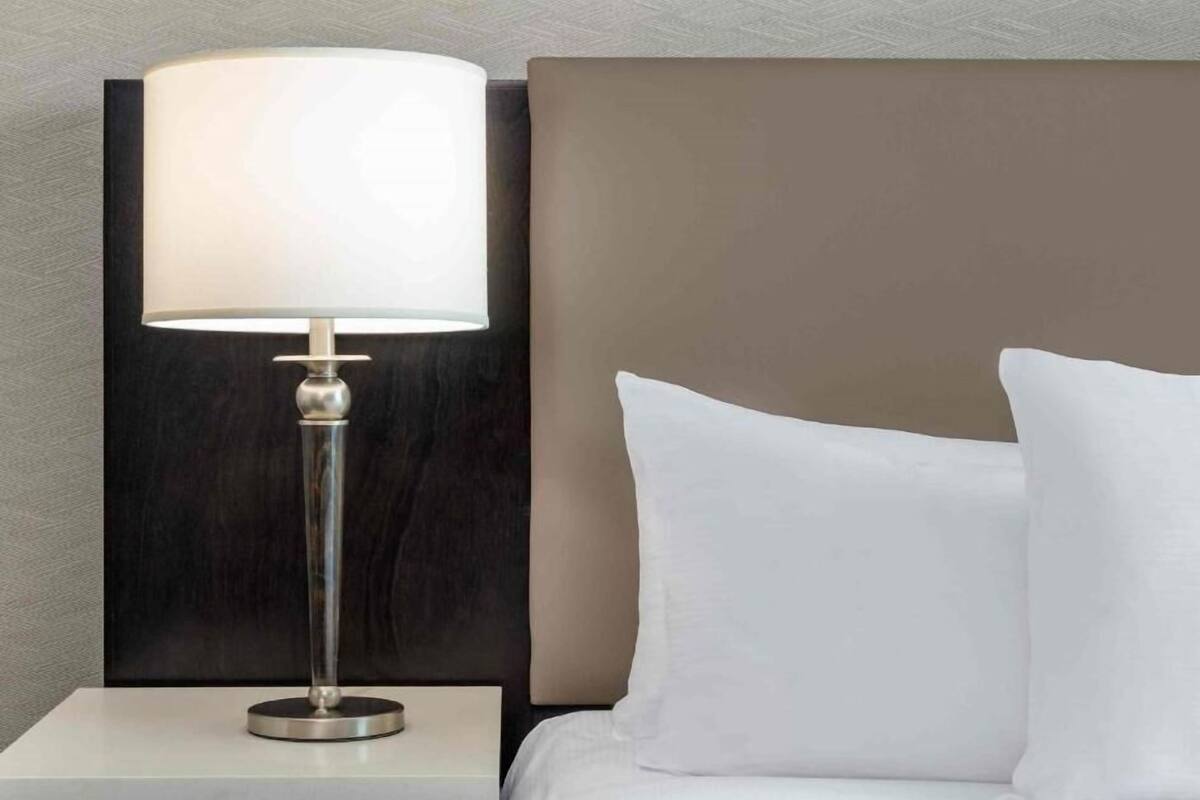 Ropa de cama hipoalergénica y edredón