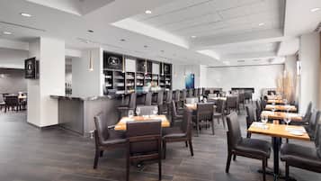 Bar (di properti)