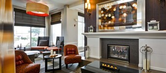 Hilton Garden Inn Austin/Round Rock