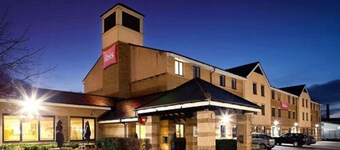 ibis Bradford Shipley