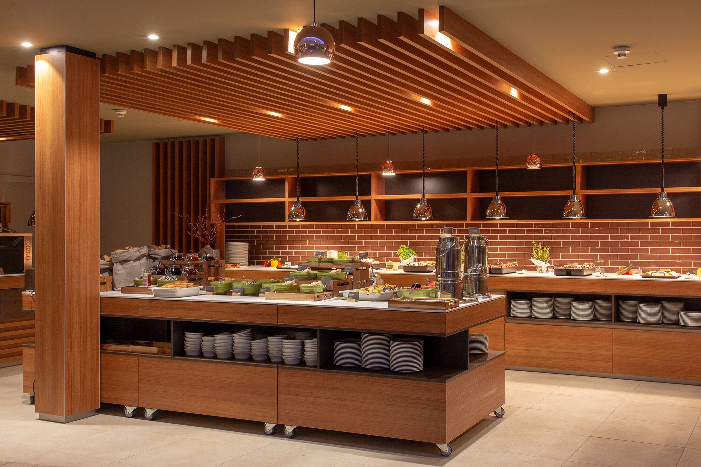 Foto - Holiday Inn Berlin Airport - Conference Centre by IHG