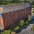 Holiday Inn Express Birmingham - Castle Bromwich by IHG