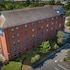 Holiday Inn Express Birmingham - Castle Bromwich, an IHG Hotel