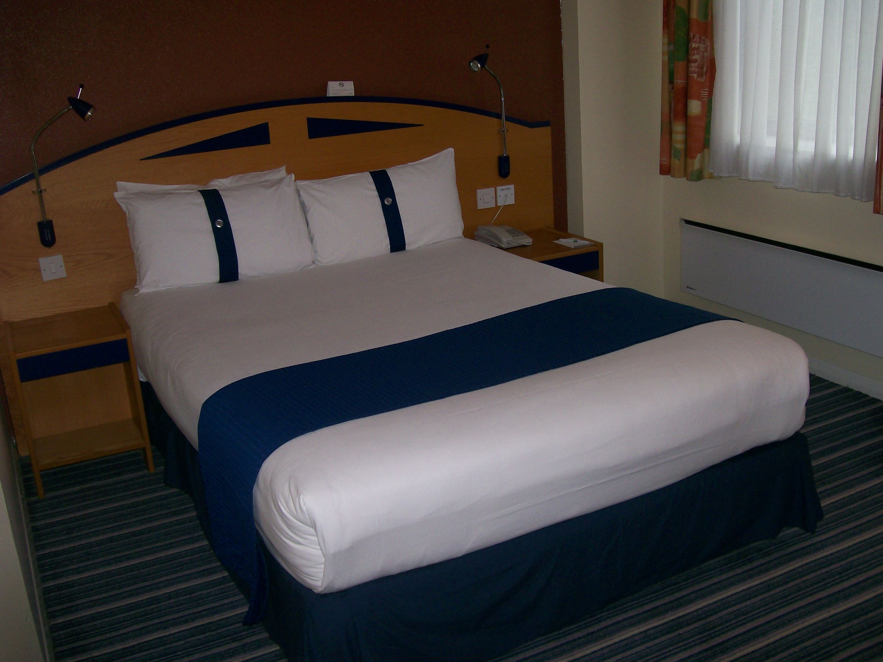in-room safe, desk, free cots/infant beds, free wifi