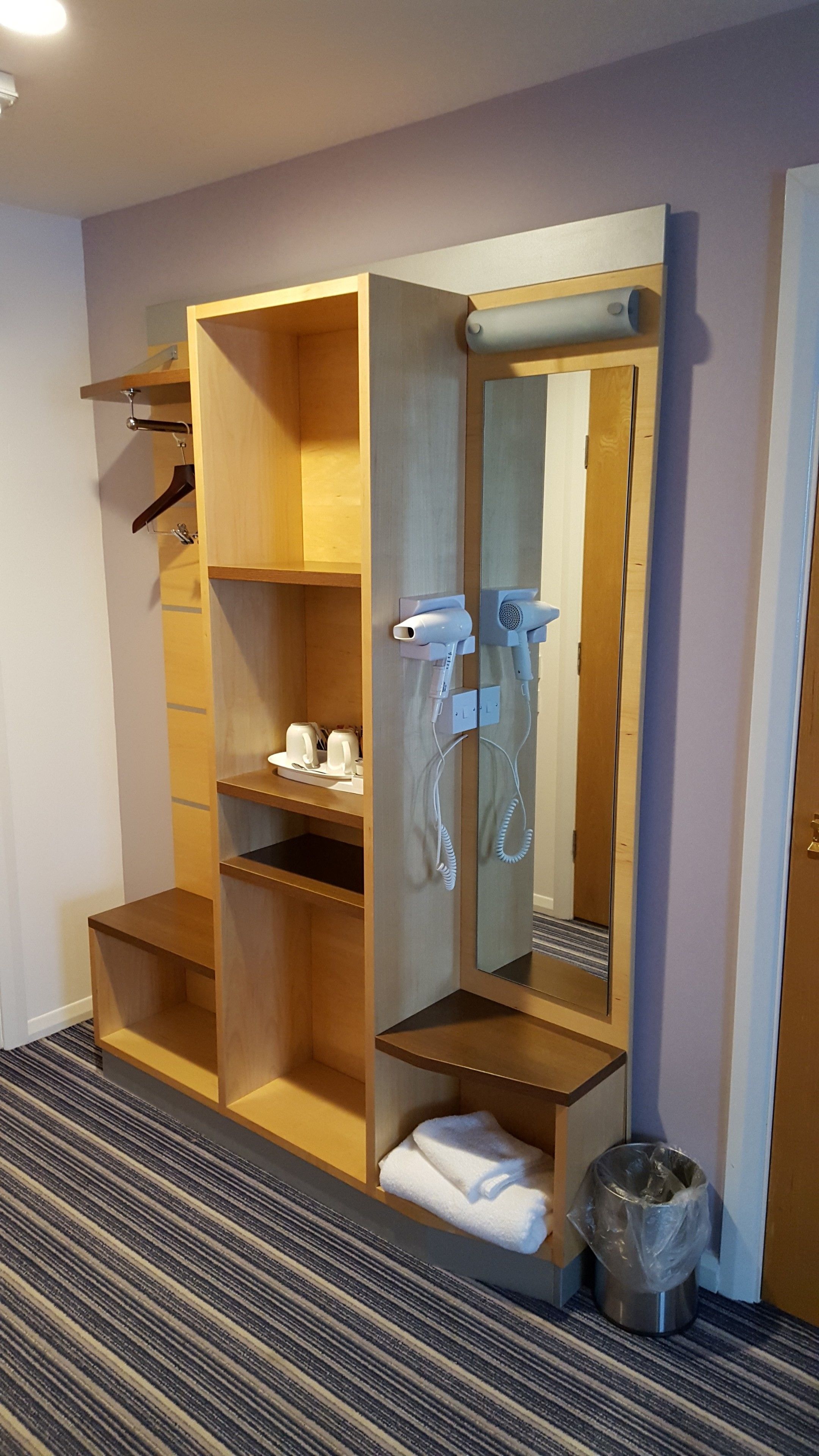 in-room safe, desk, free cots/infant beds, free wifi