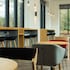 Holiday Inn Express Birmingham Airport NEC by IHG
