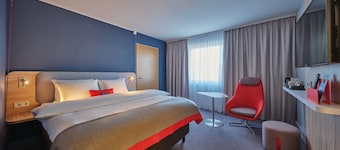 Holiday Inn Express Köln-Troisdorf by IHG