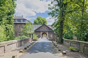 Sehenswürdigkeit