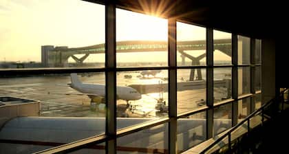 Holiday Inn Express London Gatwick - Crawley by IHG