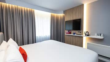 Két bảo mật tại phòng, bàn, truy cập Internet không dây miễn phí