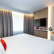 Holiday Inn Express Canterbury by IHG