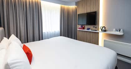 Holiday Inn Express Canterbury by IHG