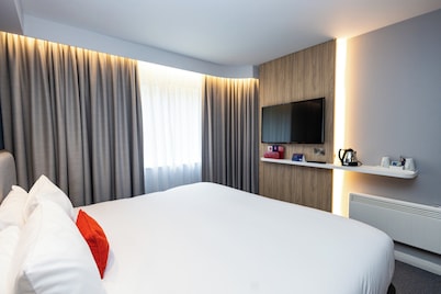 Holiday Inn Express Canterbury by IHG