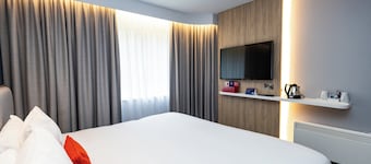 Holiday Inn Express Canterbury by IHG